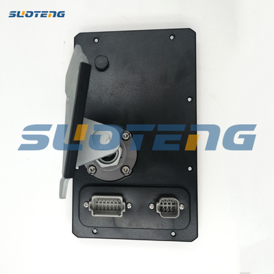 VOE14751420 Монитор Дисплей LCD Экран 14751420 для экскаватора EC140E EC210E EC300E
