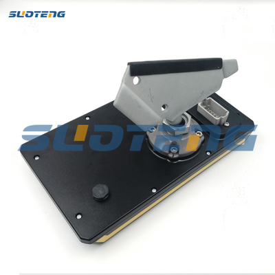 VOE14751420 Монитор Дисплей LCD Экран 14751420 для экскаватора EC140E EC210E EC300E