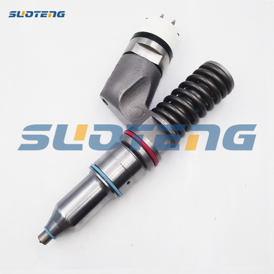 249-0712 Инжектор дизельного топлива 2490712 10R3147 Для двигателя С11