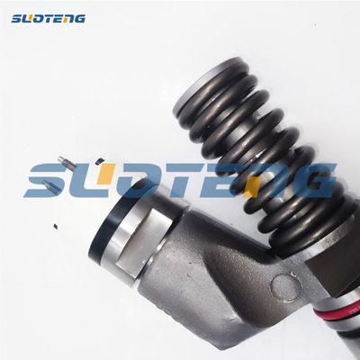 249-0712 Инжектор дизельного топлива 2490712 10R3147 Для двигателя С11