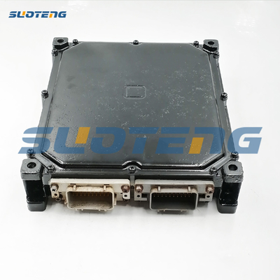 211-5546 Контроллер ECU ECM Компьютерная панель 2115546 Для 345B