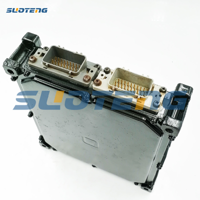 211-5546 Контроллер ECU ECM Компьютерная панель 2115546 Для 345B