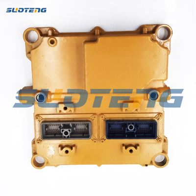 331-7359 ECM ECU Controller Компьютерная панель 3317359 Для экскаватора двигателя C6.4 320D