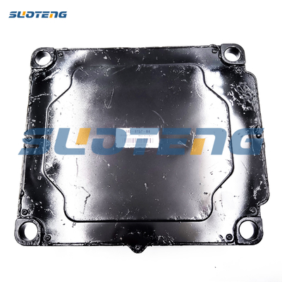 340-8157 ECU Контроллер Компьютерная панель 3408157 Для двигателя C7.1 E324E
