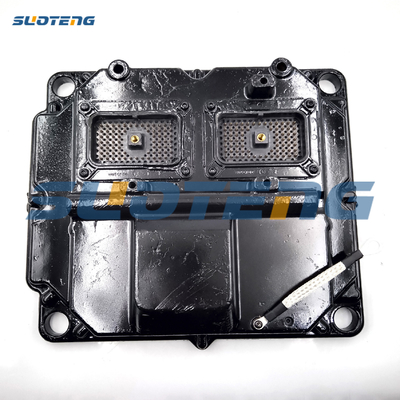 340-8157 ECU Контроллер Компьютерная панель 3408157 Для двигателя C7.1 E324E
