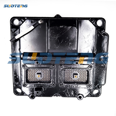 340-8157 ECU Контроллер Компьютерная панель 3408157 Для двигателя C7.1 E324E