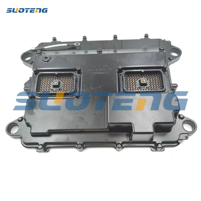 365-6790 Контроллер ECU ECM Компьютерная плата 3656790 Для 966M