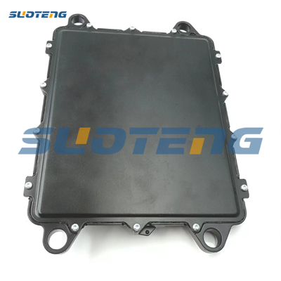 365-6790 Контроллер ECU ECM Компьютерная плата 3656790 Для 966M