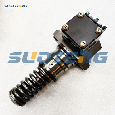 313GC5233 0414755014 Агрегатный насос для двигателя E7