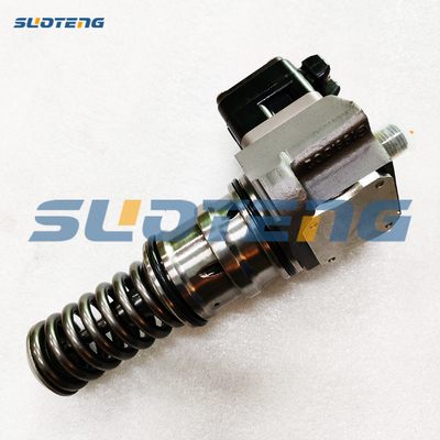 313GC5233 0414755014 Агрегатный насос для двигателя E7