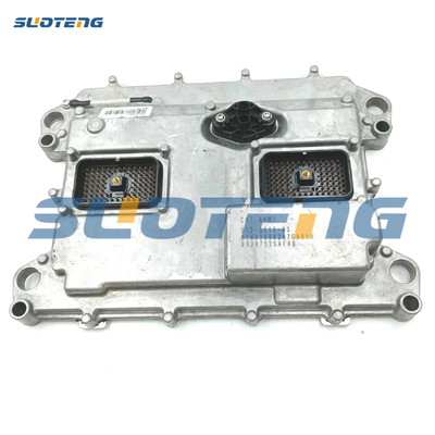513-3519 Контроллер ECU ECM Компьютерная панель 5133519 Для трактора D11