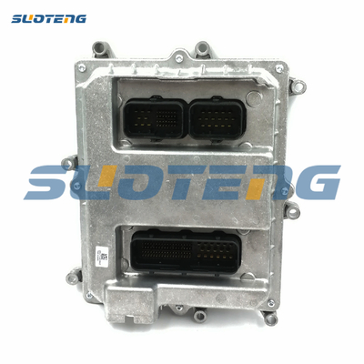 2854594 504122542 Контроллер ECU до Для B115 машины