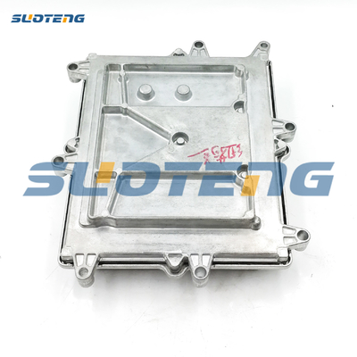 504122542 2854594 Модуль электронного контроллера ECM ECU для деталей двигателя