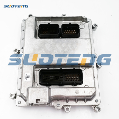 504122542 2854594 Модуль электронного контроллера ECM ECU для деталей двигателя