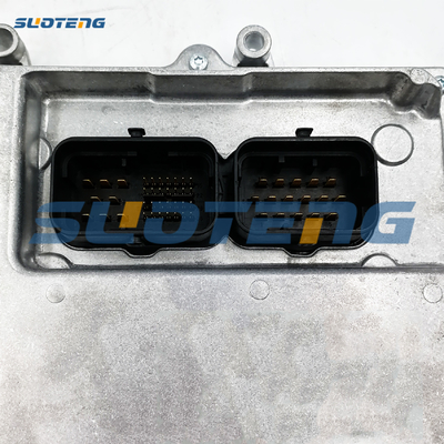 2854594 Контроллер ECU ECM 504122542 Для B100B