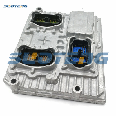 4993120 Контроллер ECM ECU Для QSB3.3 ISX15