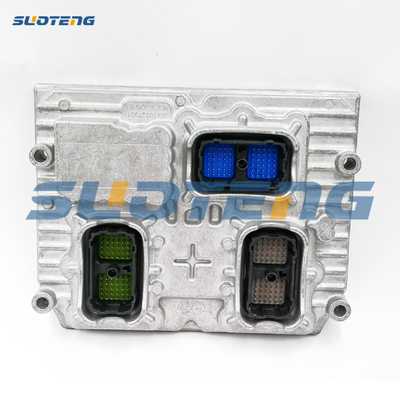 4993120 Контроллер ECM ECU Для QSB3.3 ISX15