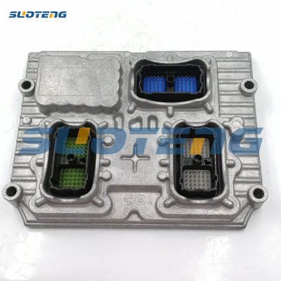4993120 Контроллер ECM ECU Для QSB3.3 ISX15