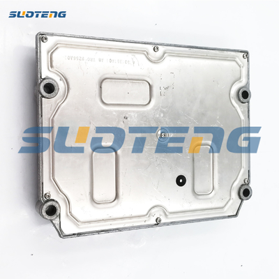 4993120 Контроллер ECM ECU Для QSB3.3 ISX15