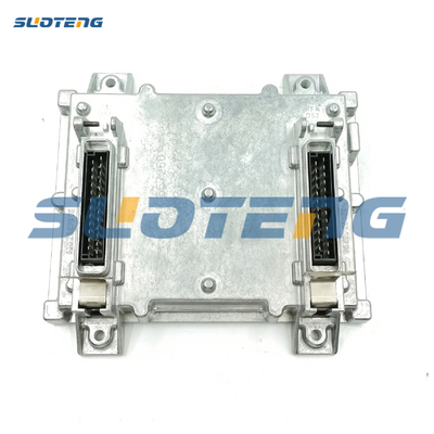 VOE22417693 ECM ECU Контроллер Контрольная панель EC140B