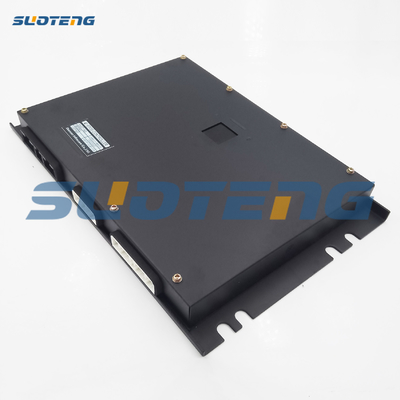 300611-00035C ECU Управляющий блок ECM для DX220LC DX255
