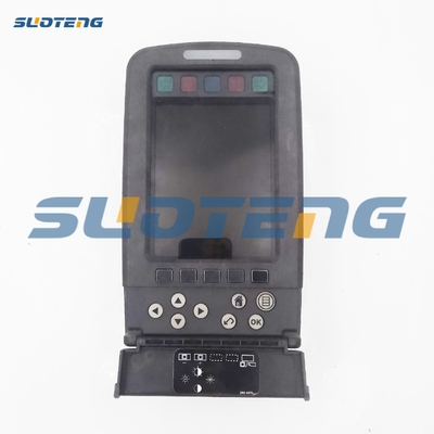 292-4470 Мониторная панель 2924470 Для M313D M315D