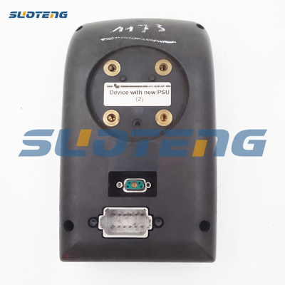 292-4470 Мониторная панель 2924470 Для M313D M315D
