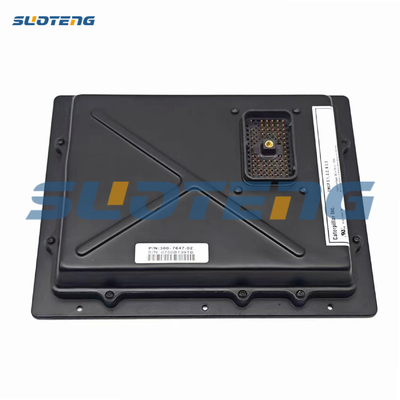 300-7647 3007647 EMCP Управление GP Для двигателя C4.4 C6.6 C15