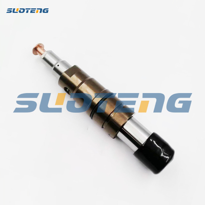 4928175 Дизельное топливо Common Rail Injector 181490259 для двигателя ISX15