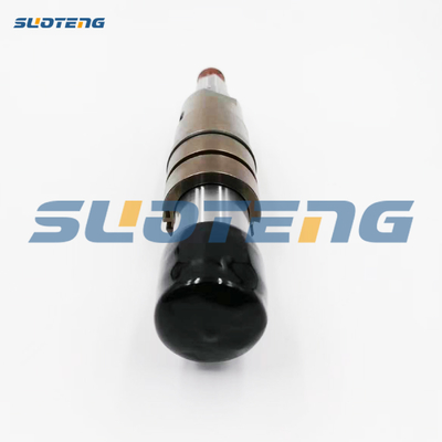 4928175 Дизельное топливо Common Rail Injector 181490259 для двигателя ISX15