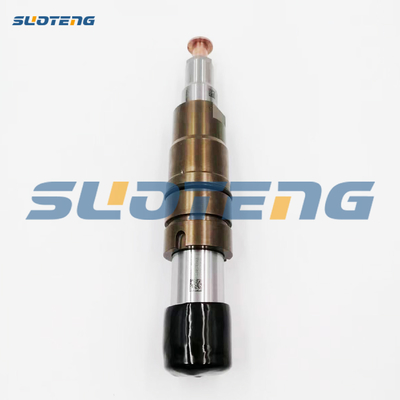4928175 Дизельное топливо Common Rail Injector 181490259 для двигателя ISX15