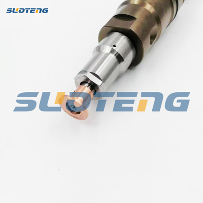 4928175 Дизельное топливо Common Rail Injector 181490259 для двигателя ISX15
