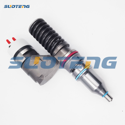 10R-9235 10R9235 Инжектор топлива для двигателя С12