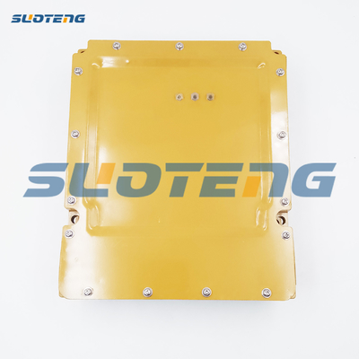 157-3165X ECU ECM Управляющий двигателем 1573165X Для 320C