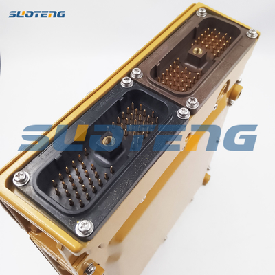 157-3165X ECU ECM Управляющий двигателем 1573165X Для 320C