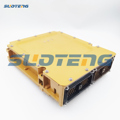 157-3165X ECU ECM Управляющий двигателем 1573165X Для 320C