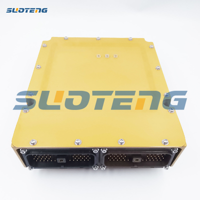 157-3165X ECU ECM Управляющий двигателем 1573165X Для 320C