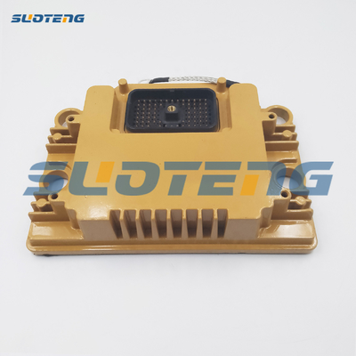 190-0416 Электрические части ECU ECM Controller 1900416 Для двигателя M315C