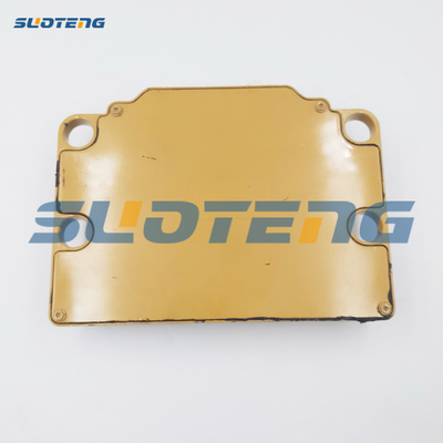 190-0416 Электрические части ECU ECM Controller 1900416 Для двигателя M315C