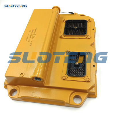 255-5285 2555285 Контроллер ECM ECU Для двигателя C13