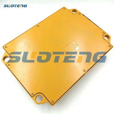 255-5285 2555285 Контроллер ECM ECU Для двигателя C13