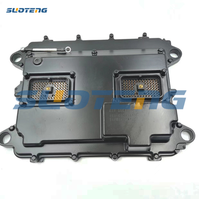 455-9584 Управляющий двигателем ECU 4559584 Для экскаватора E323D