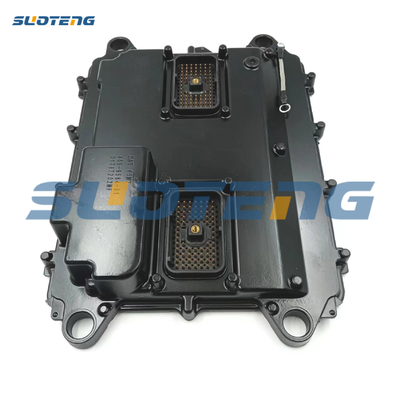 455-9584 Управляющий двигателем ECU 4559584 Для экскаватора E323D