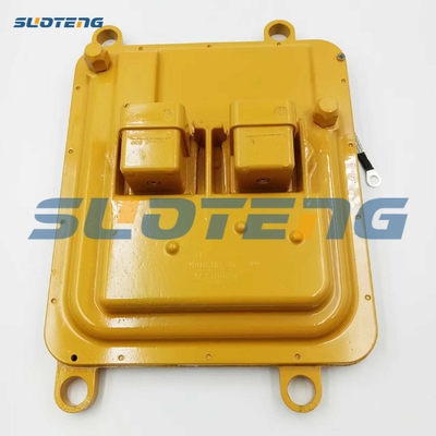 156-7172 1567172 Контроллер ECU для двигателя 3412E