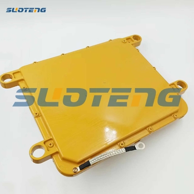 156-7172 1567172 Контроллер ECU для двигателя 3412E