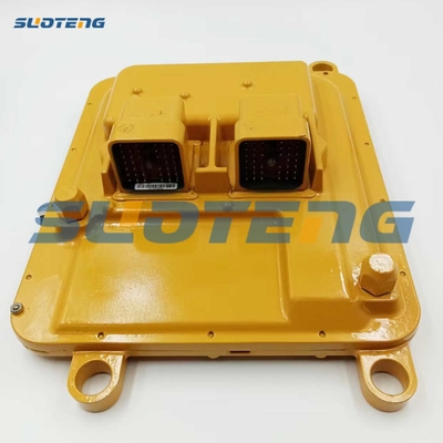 156-7172 1567172 Контроллер ECU для двигателя 3412E