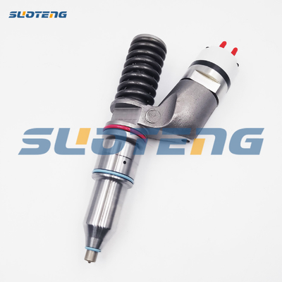 10R-2977 Инжектор топлива 10R2977 для двигателя C11 C13