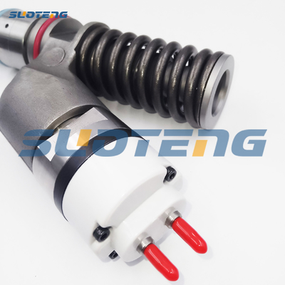 10R-2977 Инжектор топлива 10R2977 для двигателя C11 C13