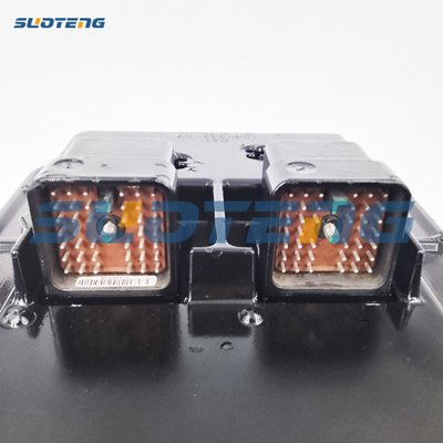 10R-4332 ECM ECU Controller Компьютерная плата 10R4332 Для D5M 120H