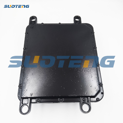 10R-4332 ECM ECU Controller Компьютерная плата 10R4332 Для D5M 120H